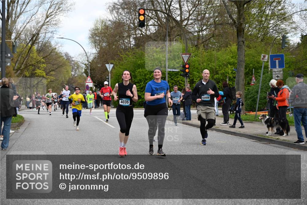 12.04.2026 - 45. Internationalen Wilhelmsburger Insellauf J. Mangold http://msf.ph/oto/9509896 12.04.2026 12:58:55 Ziel 5174, 5846, 3286, 3623, 4822, 2015, 3926, 3728, 4023, 2009, 4875, 5276, 3017, 5111, 5124, 5644, 5718, 2082, 4741, 5191, 5718, 2082, 4741, 5191, 4287, 5219, 2068, 3246, 4035, 5244, 4128, 4565, 5079, 4395, 4187, 4187, 5067, 2069, 4761, 5179, 3192, 5635, 4917, 4171, 4170, 5011 meine-sportfotos.de
