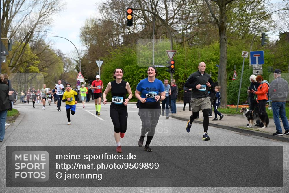 12.04.2026 - 45. Internationalen Wilhelmsburger Insellauf J. Mangold http://msf.ph/oto/9509899 12.04.2026 12:58:56 Ziel 5174, 5846, 3286, 3623, 4822, 2015, 3926, 3728, 4023, 2009, 4875, 5276, 3017, 5111, 5124, 5644, 5718, 2082, 4741, 5191, 4287, 4287, 5219, 2068, 3246, 4035, 5244, 4128, 4565, 5079, 4395, 4187, 5067, 2069, 4761, 5179, 3192, 5635, 4917, 4171, 4170, 5011, 4781 meine-sportfotos.de