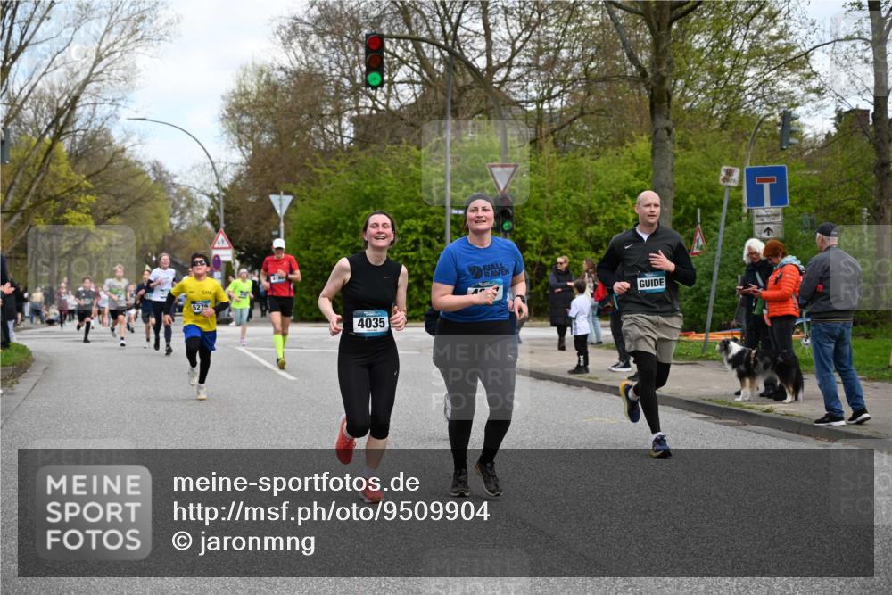 12.04.2026 - 45. Internationalen Wilhelmsburger Insellauf J. Mangold http://msf.ph/oto/9509904 12.04.2026 12:58:56 Ziel 5174, 5846, 3286, 3623, 4822, 2015, 3926, 3728, 4023, 2009, 4875, 5276, 3017, 5111, 5124, 5644, 5718, 2082, 4741, 5191, 4287, 4287, 5219, 2068, 3246, 4035, 5244, 4128, 4565, 5079, 4395, 4187, 5067, 2069, 4761, 5179, 3192, 5635, 4917, 4171, 4170, 5011, 4781 meine-sportfotos.de