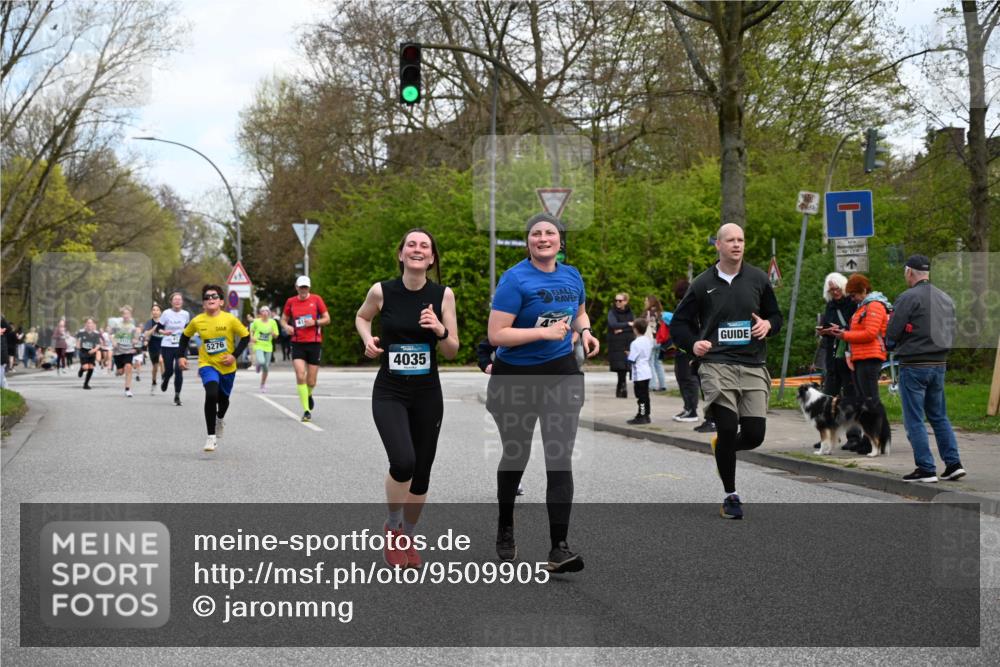 12.04.2026 - 45. Internationalen Wilhelmsburger Insellauf J. Mangold http://msf.ph/oto/9509905 12.04.2026 12:58:56 Ziel 5174, 5846, 3286, 3623, 4822, 2015, 3926, 3728, 4023, 2009, 4875, 5276, 3017, 5111, 5124, 5644, 5718, 2082, 4741, 5191, 4287, 4287, 5219, 2068, 3246, 4035, 5244, 4128, 4565, 5079, 4395, 4187, 5067, 2069, 4761, 5179, 3192, 5635, 4917, 4171, 4170, 5011, 4781 meine-sportfotos.de