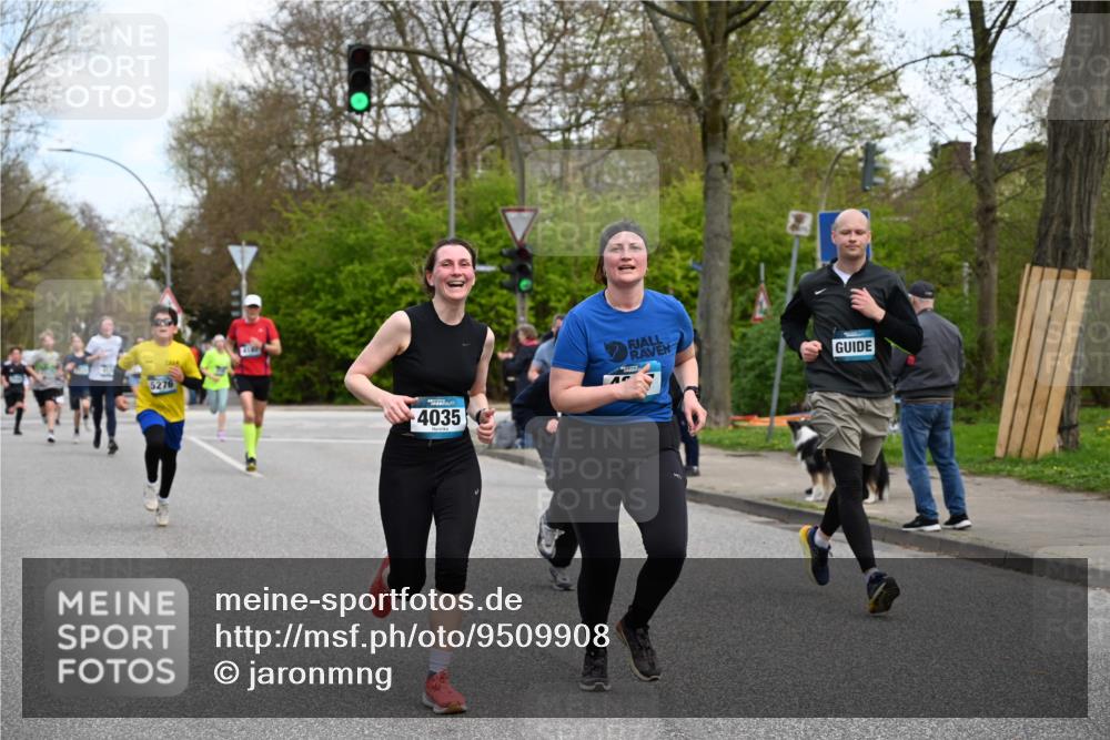 12.04.2026 - 45. Internationalen Wilhelmsburger Insellauf J. Mangold http://msf.ph/oto/9509908 12.04.2026 12:58:57 Ziel 5174, 5846, 3286, 3623, 4822, 2015, 3926, 3728, 4023, 2009, 4875, 5276, 3017, 5111, 5124, 5644, 5718, 2082, 4741, 5191, 4287, 5219, 2068, 5219, 2068, 3246, 4035, 5244, 4128, 4565, 5079, 4395, 4187, 5067, 2069, 4761, 5179, 3192, 5635, 4917, 4171, 4170, 5011, 4781, 4872, 4581 meine-sportfotos.de