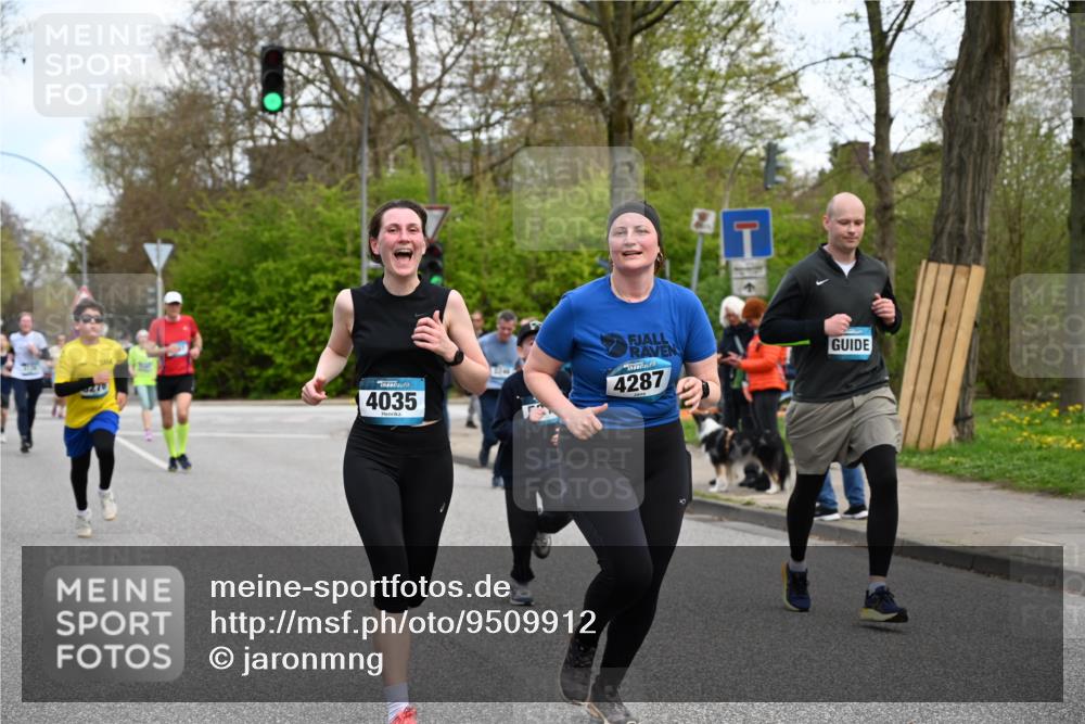 12.04.2026 - 45. Internationalen Wilhelmsburger Insellauf J. Mangold http://msf.ph/oto/9509912 12.04.2026 12:58:57 Ziel 5174, 5846, 3286, 3623, 4822, 2015, 3926, 3728, 4023, 2009, 4875, 5276, 3017, 5111, 5124, 5644, 5718, 2082, 4741, 5191, 4287, 5219, 2068, 5219, 2068, 3246, 4035, 5244, 4128, 4565, 5079, 4395, 4187, 5067, 2069, 4761, 5179, 3192, 5635, 4917, 4171, 4170, 5011, 4781, 4872, 4581 meine-sportfotos.de