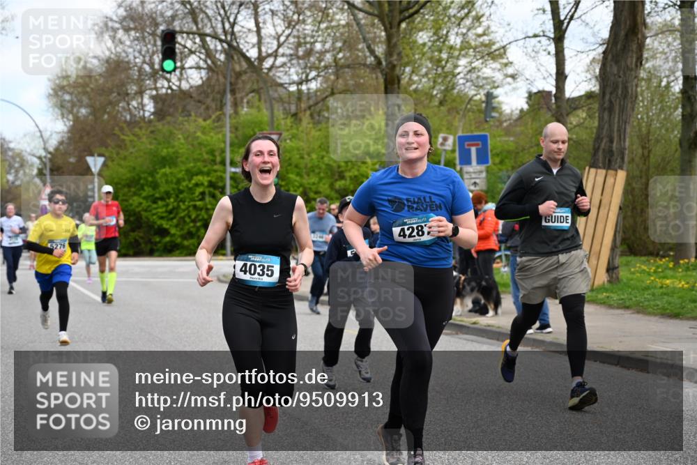 12.04.2026 - 45. Internationalen Wilhelmsburger Insellauf J. Mangold http://msf.ph/oto/9509913 12.04.2026 12:58:57 Ziel 5174, 5846, 3286, 3623, 4822, 2015, 3926, 3728, 4023, 2009, 4875, 5276, 3017, 5111, 5124, 5644, 5718, 2082, 4741, 5191, 4287, 5219, 2068, 5219, 2068, 3246, 4035, 5244, 4128, 4565, 5079, 4395, 4187, 5067, 2069, 4761, 5179, 3192, 5635, 4917, 4171, 4170, 5011, 4781, 4872, 4581 meine-sportfotos.de