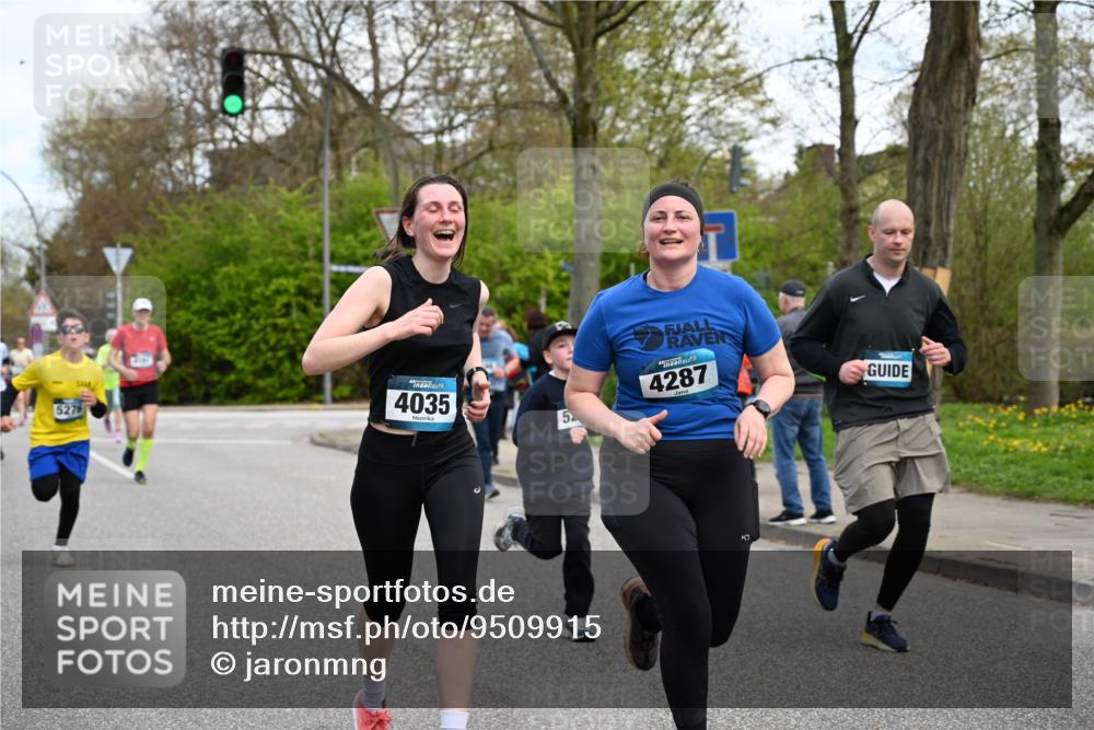 12.04.2026 - 45. Internationalen Wilhelmsburger Insellauf J. Mangold http://msf.ph/oto/9509915 12.04.2026 12:58:57 Ziel 5174, 5846, 3286, 3623, 4822, 2015, 3926, 3728, 4023, 2009, 4875, 5276, 3017, 5111, 5124, 5644, 5718, 2082, 4741, 5191, 4287, 5219, 2068, 5219, 2068, 3246, 4035, 5244, 4128, 4565, 5079, 4395, 4187, 5067, 2069, 4761, 5179, 3192, 5635, 4917, 4171, 4170, 5011, 4781, 4872, 4581 meine-sportfotos.de
