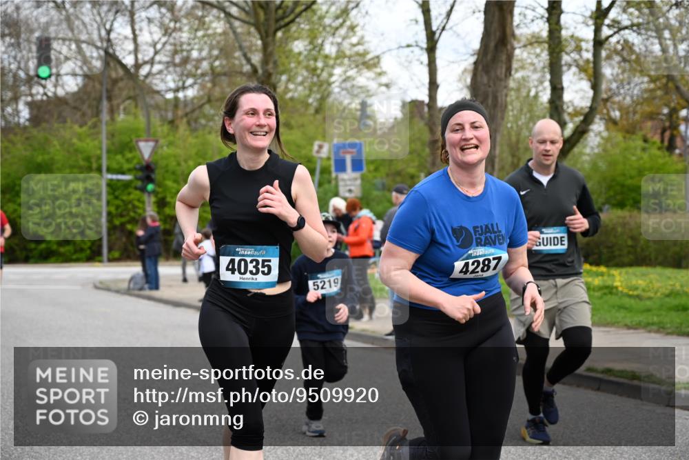 12.04.2026 - 45. Internationalen Wilhelmsburger Insellauf J. Mangold http://msf.ph/oto/9509920 12.04.2026 12:58:58 Ziel 5174, 5846, 3286, 3623, 4822, 2015, 3926, 3728, 4023, 2009, 4875, 5276, 3017, 5111, 5124, 5644, 5718, 2082, 4741, 5191, 4287, 5219, 2068, 3246, 4035, 3246, 4035, 5244, 4128, 4565, 5079, 4395, 4187, 5067, 5067, 2069, 4761, 5179, 3192, 5635, 4917, 4171, 4170, 5011, 4781, 4872, 4581, 5338 meine-sportfotos.de