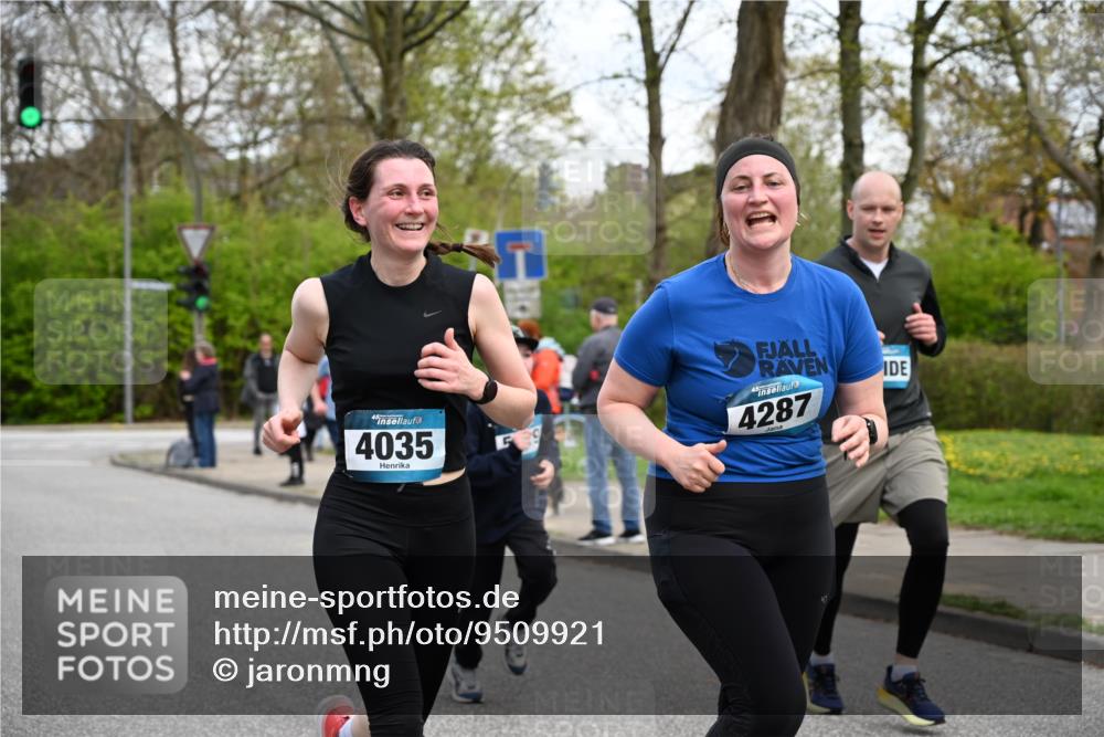 12.04.2026 - 45. Internationalen Wilhelmsburger Insellauf J. Mangold http://msf.ph/oto/9509921 12.04.2026 12:58:58 Ziel 5174, 5846, 3286, 3623, 4822, 2015, 3926, 3728, 4023, 2009, 4875, 5276, 3017, 5111, 5124, 5644, 5718, 2082, 4741, 5191, 4287, 5219, 2068, 3246, 4035, 3246, 4035, 5244, 4128, 4565, 5079, 4395, 4187, 5067, 5067, 2069, 4761, 5179, 3192, 5635, 4917, 4171, 4170, 5011, 4781, 4872, 4581, 5338 meine-sportfotos.de