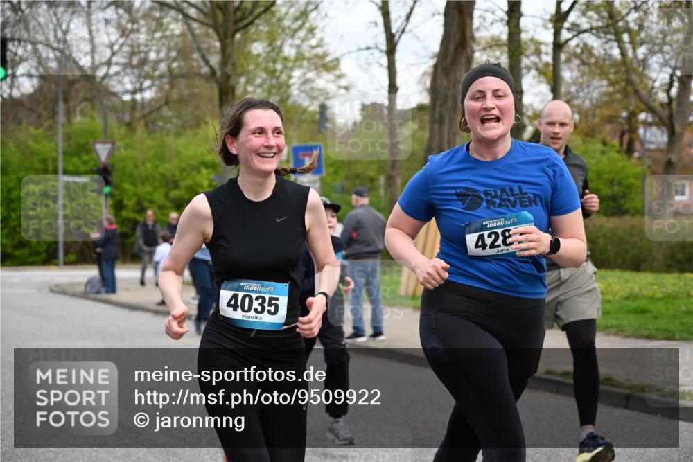 12.04.2026 - 45. Internationalen Wilhelmsburger Insellauf J. Mangold http://msf.ph/oto/9509922 12.04.2026 12:58:58 Ziel 5174, 5846, 3286, 3623, 4822, 2015, 3926, 3728, 4023, 2009, 4875, 5276, 3017, 5111, 5124, 5644, 5718, 2082, 4741, 5191, 4287, 5219, 2068, 3246, 4035, 3246, 4035, 5244, 4128, 4565, 5079, 4395, 4187, 5067, 5067, 2069, 4761, 5179, 3192, 5635, 4917, 4171, 4170, 5011, 4781, 4872, 4581, 5338 meine-sportfotos.de