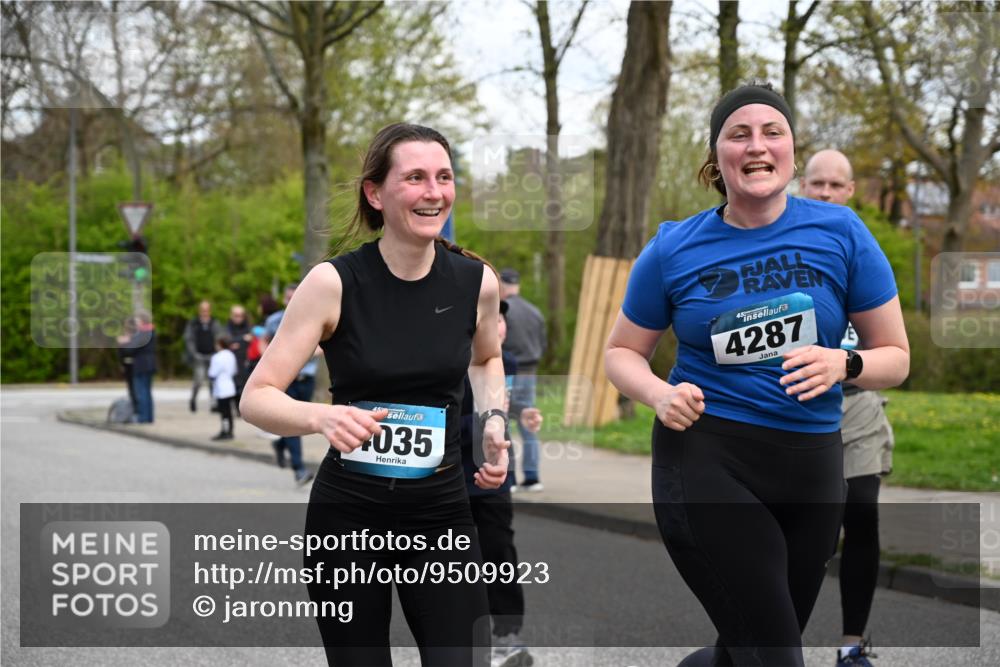 12.04.2026 - 45. Internationalen Wilhelmsburger Insellauf J. Mangold http://msf.ph/oto/9509923 12.04.2026 12:58:58 Ziel 5174, 5846, 3286, 3623, 4822, 2015, 3926, 3728, 4023, 2009, 4875, 5276, 3017, 5111, 5124, 5644, 5718, 2082, 4741, 5191, 4287, 5219, 2068, 3246, 4035, 3246, 4035, 5244, 4128, 4565, 5079, 4395, 4187, 5067, 5067, 2069, 4761, 5179, 3192, 5635, 4917, 4171, 4170, 5011, 4781, 4872, 4581, 5338 meine-sportfotos.de