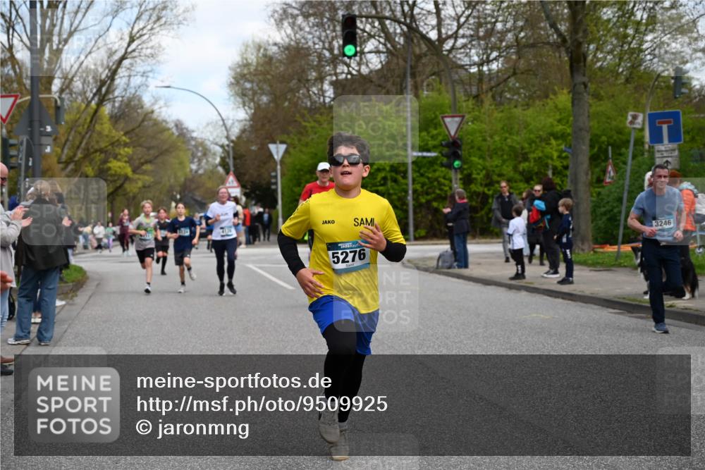 12.04.2026 - 45. Internationalen Wilhelmsburger Insellauf J. Mangold http://msf.ph/oto/9509925 12.04.2026 12:58:59 Ziel 5846, 3286, 3623, 4822, 2015, 3926, 3728, 4023, 2009, 4875, 5276, 3017, 5111, 5124, 5644, 5718, 2082, 4741, 5191, 4287, 5219, 2068, 3246, 4035, 5244, 4128, 4565, 5079, 4395, 4187, 5067, 2069, 4761, 2069, 4761, 5179, 3192, 5635, 4917, 4171, 4170, 5011, 4781, 4872, 4581, 5338 meine-sportfotos.de