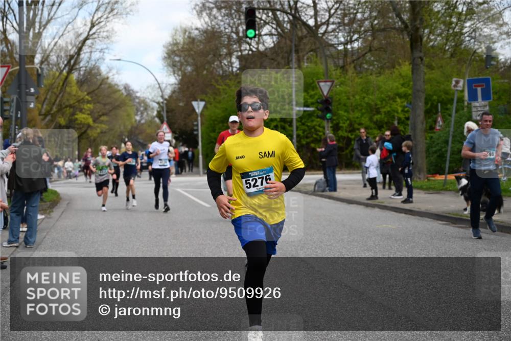 12.04.2026 - 45. Internationalen Wilhelmsburger Insellauf J. Mangold http://msf.ph/oto/9509926 12.04.2026 12:58:59 Ziel 5846, 3286, 3623, 4822, 2015, 3926, 3728, 4023, 2009, 4875, 5276, 3017, 5111, 5124, 5644, 5718, 2082, 4741, 5191, 4287, 5219, 2068, 3246, 4035, 5244, 4128, 4565, 5079, 4395, 4187, 5067, 2069, 4761, 2069, 4761, 5179, 3192, 5635, 4917, 4171, 4170, 5011, 4781, 4872, 4581, 5338 meine-sportfotos.de