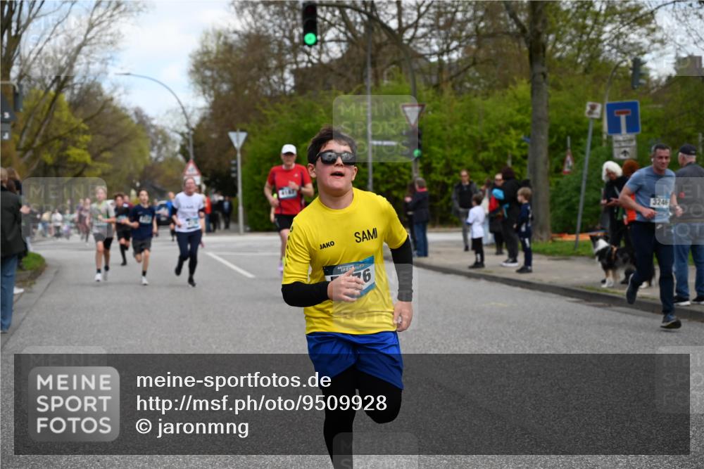 12.04.2026 - 45. Internationalen Wilhelmsburger Insellauf J. Mangold http://msf.ph/oto/9509928 12.04.2026 12:58:59 Ziel 5846, 3286, 3623, 4822, 2015, 3926, 3728, 4023, 2009, 4875, 5276, 3017, 5111, 5124, 5644, 5718, 2082, 4741, 5191, 4287, 5219, 2068, 3246, 4035, 5244, 4128, 4565, 5079, 4395, 4187, 5067, 2069, 4761, 2069, 4761, 5179, 3192, 5635, 4917, 4171, 4170, 5011, 4781, 4872, 4581, 5338 meine-sportfotos.de