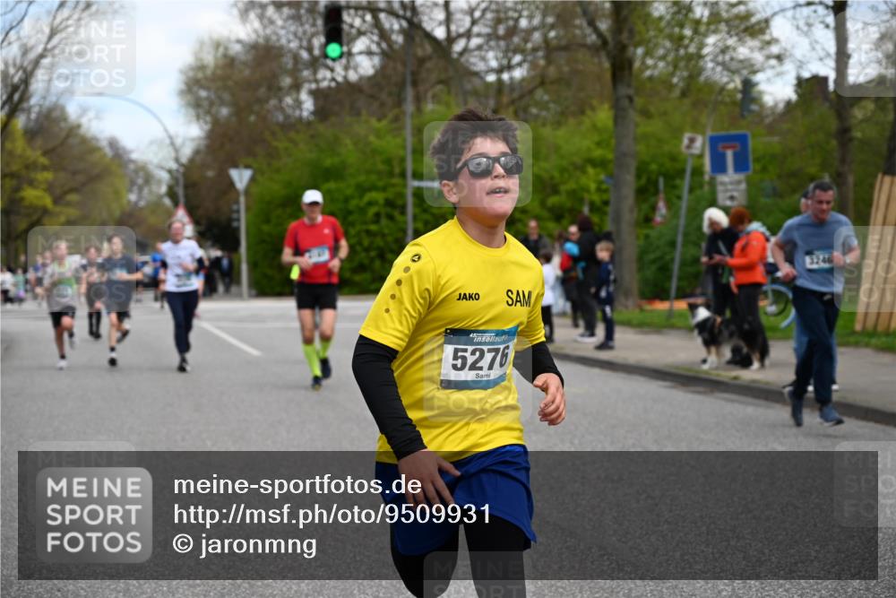 12.04.2026 - 45. Internationalen Wilhelmsburger Insellauf J. Mangold http://msf.ph/oto/9509931 12.04.2026 12:58:59 Ziel 5846, 3286, 3623, 4822, 2015, 3926, 3728, 4023, 2009, 4875, 5276, 3017, 5111, 5124, 5644, 5718, 2082, 4741, 5191, 4287, 5219, 2068, 3246, 4035, 5244, 4128, 4565, 5079, 4395, 4187, 5067, 2069, 4761, 2069, 4761, 5179, 3192, 5635, 4917, 4171, 4170, 5011, 4781, 4872, 4581, 5338 meine-sportfotos.de