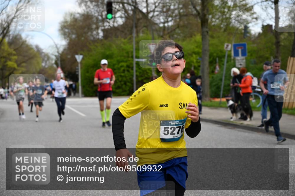 12.04.2026 - 45. Internationalen Wilhelmsburger Insellauf J. Mangold http://msf.ph/oto/9509932 12.04.2026 12:58:59 Ziel 5846, 3286, 3623, 4822, 2015, 3926, 3728, 4023, 2009, 4875, 5276, 3017, 5111, 5124, 5644, 5718, 2082, 4741, 5191, 4287, 5219, 2068, 3246, 4035, 5244, 4128, 4565, 5079, 4395, 4187, 5067, 2069, 4761, 2069, 4761, 5179, 3192, 5635, 4917, 4171, 4170, 5011, 4781, 4872, 4581, 5338 meine-sportfotos.de