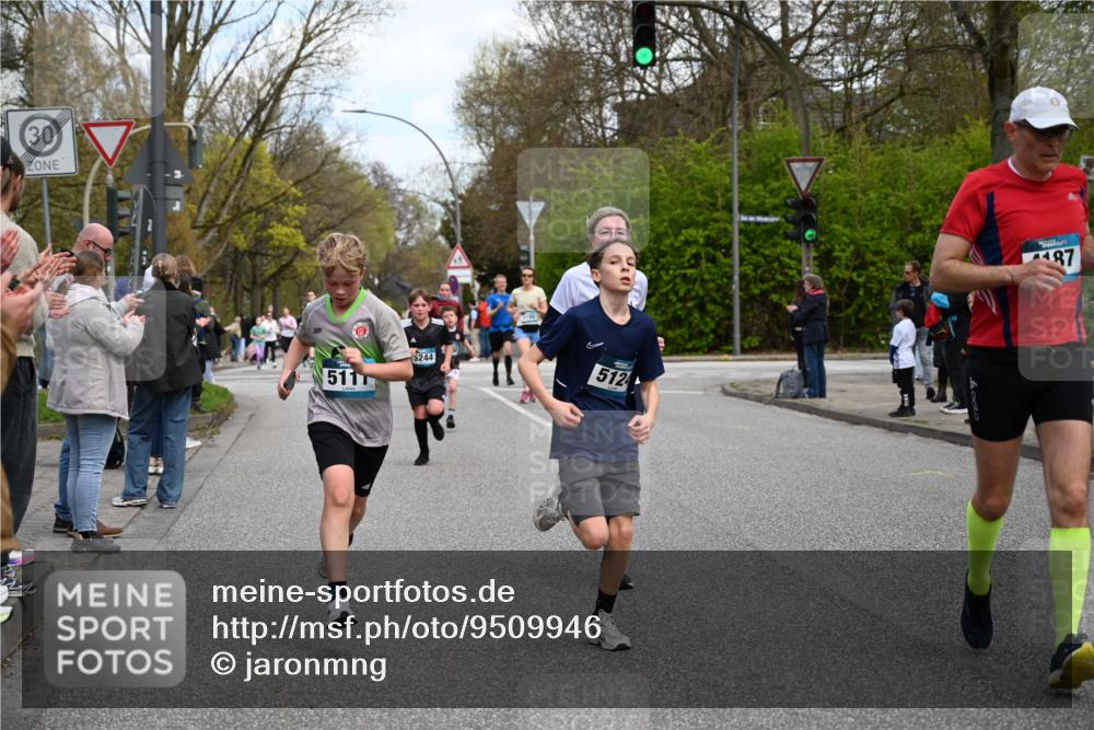 12.04.2026 - 45. Internationalen Wilhelmsburger Insellauf J. Mangold http://msf.ph/oto/9509946 12.04.2026 12:59:03 Ziel 4822, 2015, 3926, 3728, 4023, 2009, 4875, 5276, 3017, 5111, 5124, 5644, 5718, 2082, 4741, 5191, 4287, 5219, 2068, 3246, 4035, 5244, 4128, 4565, 5079, 5079, 4395, 4187, 5067, 2069, 4761, 5179, 3192, 5635, 4917, 4171, 4170, 4171, 4170, 5011, 4781, 4872, 4581, 5338, 5339, 2006, 4096, 5081 meine-sportfotos.de