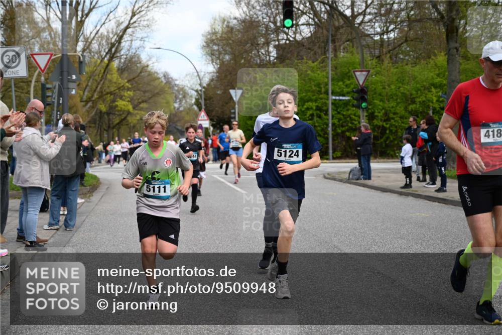 12.04.2026 - 45. Internationalen Wilhelmsburger Insellauf J. Mangold http://msf.ph/oto/9509948 12.04.2026 12:59:03 Ziel 4822, 2015, 3926, 3728, 4023, 2009, 4875, 5276, 3017, 5111, 5124, 5644, 5718, 2082, 4741, 5191, 4287, 5219, 2068, 3246, 4035, 5244, 4128, 4565, 5079, 5079, 4395, 4187, 5067, 2069, 4761, 5179, 3192, 5635, 4917, 4171, 4170, 4171, 4170, 5011, 4781, 4872, 4581, 5338, 5339, 2006, 4096, 5081 meine-sportfotos.de