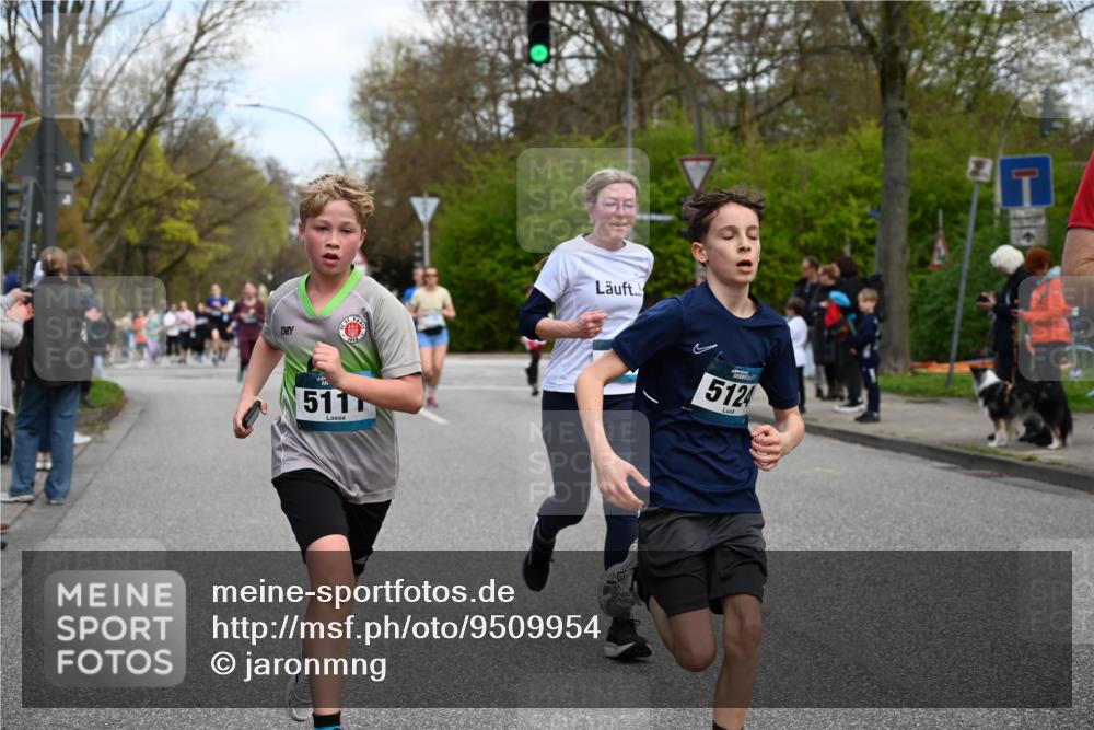 12.04.2026 - 45. Internationalen Wilhelmsburger Insellauf J. Mangold http://msf.ph/oto/9509954 12.04.2026 12:59:03 Ziel 4822, 2015, 3926, 3728, 4023, 2009, 4875, 5276, 3017, 5111, 5124, 5644, 5718, 2082, 4741, 5191, 4287, 5219, 2068, 3246, 4035, 5244, 4128, 4565, 5079, 5079, 4395, 4187, 5067, 2069, 4761, 5179, 3192, 5635, 4917, 4171, 4170, 4171, 4170, 5011, 4781, 4872, 4581, 5338, 5339, 2006, 4096, 5081 meine-sportfotos.de