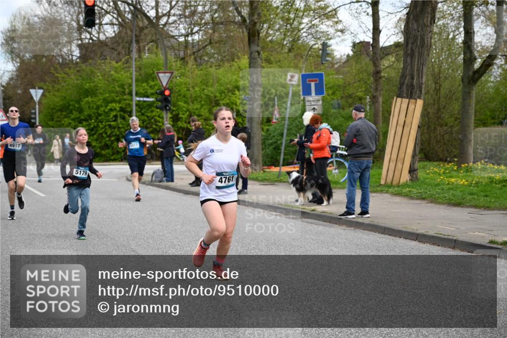 12.04.2026 - 45. Internationalen Wilhelmsburger Insellauf J. Mangold http://msf.ph/oto/9510000 12.04.2026 12:59:13 Ziel 4023, 2009, 4875, 5276, 3017, 5111, 5124, 5644, 5718, 2082, 4741, 5191, 4287, 5219, 2068, 3246, 4035, 5244, 4128, 4565, 5079, 4395, 4187, 5067, 2069, 4761, 5179, 3192, 5179, 3192, 5635, 4917, 4171, 4170, 5011, 4781, 4872, 4581, 5338, 5339, 5339, 2006, 4096, 5081, 4623, 4620, 3999, 5183, 5863, 5550 meine-sportfotos.de