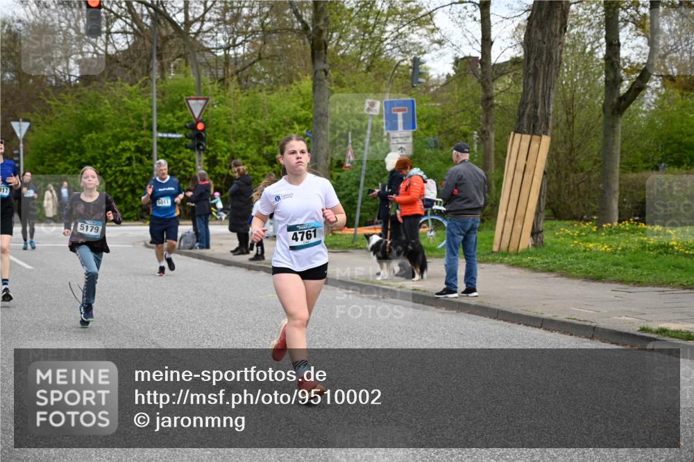 12.04.2026 - 45. Internationalen Wilhelmsburger Insellauf J. Mangold http://msf.ph/oto/9510002 12.04.2026 12:59:13 Ziel 4023, 2009, 4875, 5276, 3017, 5111, 5124, 5644, 5718, 2082, 4741, 5191, 4287, 5219, 2068, 3246, 4035, 5244, 4128, 4565, 5079, 4395, 4187, 5067, 2069, 4761, 5179, 3192, 5179, 3192, 5635, 4917, 4171, 4170, 5011, 4781, 4872, 4581, 5338, 5339, 5339, 2006, 4096, 5081, 4623, 4620, 3999, 5183, 5863, 5550 meine-sportfotos.de