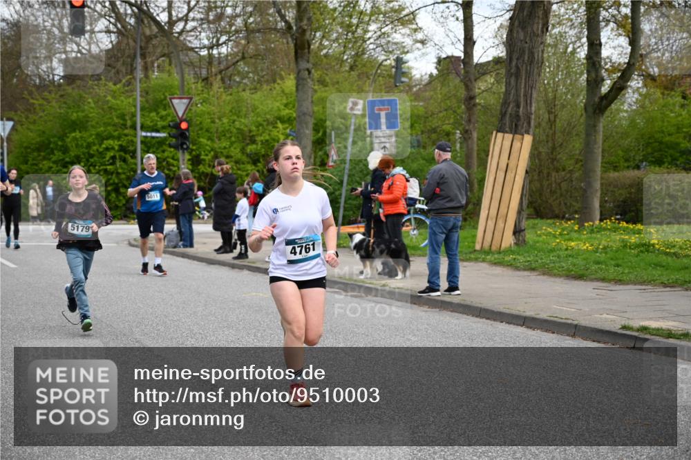 12.04.2026 - 45. Internationalen Wilhelmsburger Insellauf J. Mangold http://msf.ph/oto/9510003 12.04.2026 12:59:13 Ziel 4023, 2009, 4875, 5276, 3017, 5111, 5124, 5644, 5718, 2082, 4741, 5191, 4287, 5219, 2068, 3246, 4035, 5244, 4128, 4565, 5079, 4395, 4187, 5067, 2069, 4761, 5179, 3192, 5179, 3192, 5635, 4917, 4171, 4170, 5011, 4781, 4872, 4581, 5338, 5339, 5339, 2006, 4096, 5081, 4623, 4620, 3999, 5183, 5863, 5550 meine-sportfotos.de