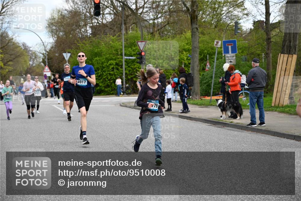 12.04.2026 - 45. Internationalen Wilhelmsburger Insellauf J. Mangold http://msf.ph/oto/9510008 12.04.2026 12:59:14 Ziel 5276, 3017, 5111, 5124, 5644, 5718, 2082, 4741, 5191, 4287, 5219, 2068, 3246, 4035, 5244, 4128, 4565, 5079, 4395, 4187, 5067, 2069, 4761, 5179, 3192, 5635, 4917, 5635, 4917, 4171, 4170, 5011, 4781, 4872, 4581, 5338, 5339, 2006, 4096, 5081, 2006, 4096, 5081, 4623, 4620, 3999, 5183, 5863, 5550, 5074 meine-sportfotos.de