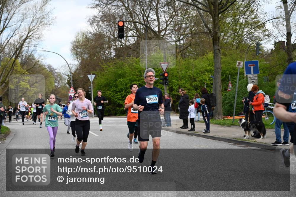 12.04.2026 - 45. Internationalen Wilhelmsburger Insellauf J. Mangold http://msf.ph/oto/9510024 12.04.2026 12:59:16 Ziel 3017, 5111, 5124, 5644, 5718, 2082, 4741, 5191, 4287, 5219, 2068, 3246, 4035, 5244, 4128, 4565, 5079, 4395, 4187, 5067, 2069, 4761, 5179, 3192, 5635, 4917, 4171, 4170, 5011, 4781, 4872, 4581, 5338, 5339, 2006, 4096, 5081, 4623, 4620, 3999, 5183, 5863, 5550, 5074, 5467 meine-sportfotos.de