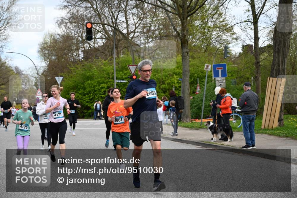 12.04.2026 - 45. Internationalen Wilhelmsburger Insellauf J. Mangold http://msf.ph/oto/9510030 12.04.2026 12:59:17 Ziel 3017, 5111, 5124, 5644, 5718, 2082, 4741, 5191, 4287, 5219, 2068, 3246, 4035, 5244, 4128, 4565, 5079, 4395, 4187, 5067, 2069, 4761, 5179, 3192, 5635, 4917, 4171, 4170, 5011, 4781, 4872, 4581, 5338, 5339, 2006, 4096, 5081, 4623, 4623, 4620, 3999, 5183, 5863, 5550, 5074, 5467, 3972 meine-sportfotos.de