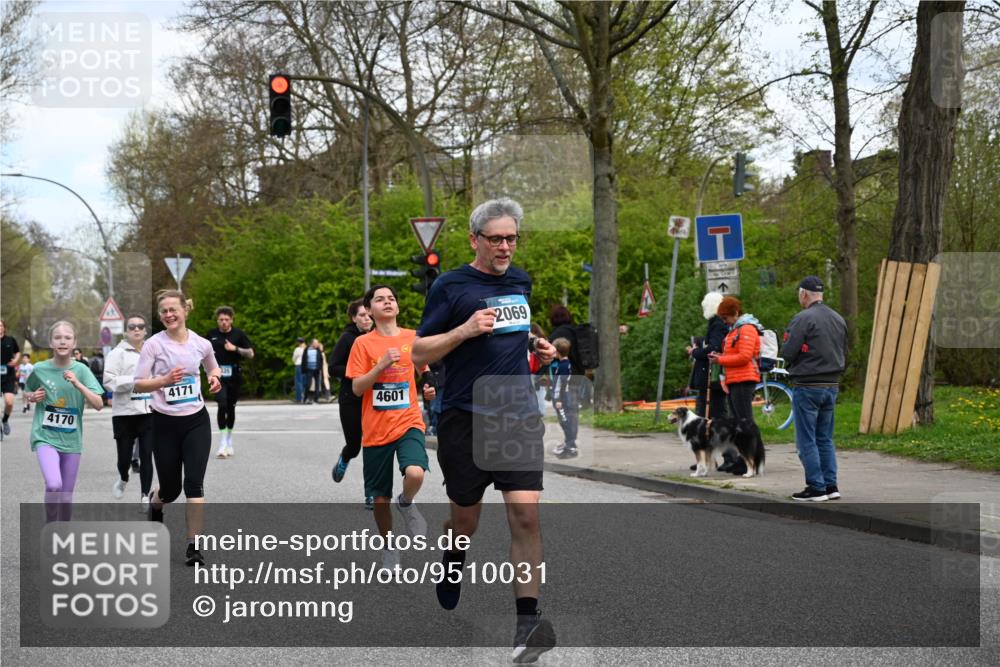 12.04.2026 - 45. Internationalen Wilhelmsburger Insellauf J. Mangold http://msf.ph/oto/9510031 12.04.2026 12:59:17 Ziel 3017, 5111, 5124, 5644, 5718, 2082, 4741, 5191, 4287, 5219, 2068, 3246, 4035, 5244, 4128, 4565, 5079, 4395, 4187, 5067, 2069, 4761, 5179, 3192, 5635, 4917, 4171, 4170, 5011, 4781, 4872, 4581, 5338, 5339, 2006, 4096, 5081, 4623, 4623, 4620, 3999, 5183, 5863, 5550, 5074, 5467, 3972 meine-sportfotos.de