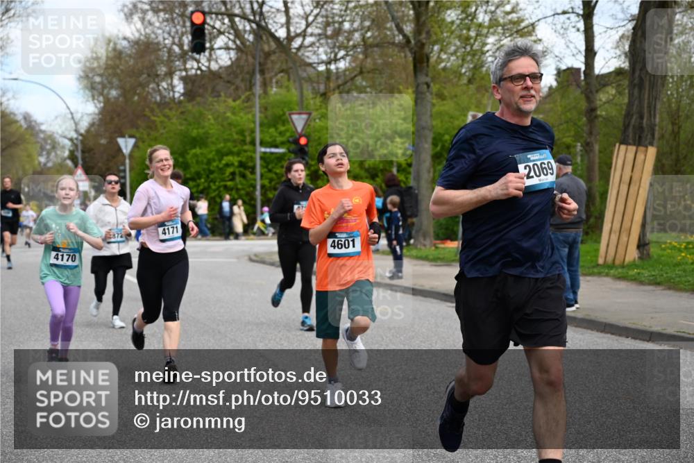 12.04.2026 - 45. Internationalen Wilhelmsburger Insellauf J. Mangold http://msf.ph/oto/9510033 12.04.2026 12:59:18 Ziel 5111, 5124, 5644, 5718, 2082, 4741, 5191, 4287, 5219, 2068, 3246, 4035, 5244, 4128, 4565, 5079, 4395, 4187, 5067, 2069, 4761, 5179, 3192, 5635, 4917, 4171, 4170, 5011, 5011, 4781, 4872, 4581, 5338, 5339, 2006, 4096, 5081, 4623, 4620, 4620, 3999, 5183, 5863, 5550, 5074, 5467, 3972, 2984 meine-sportfotos.de