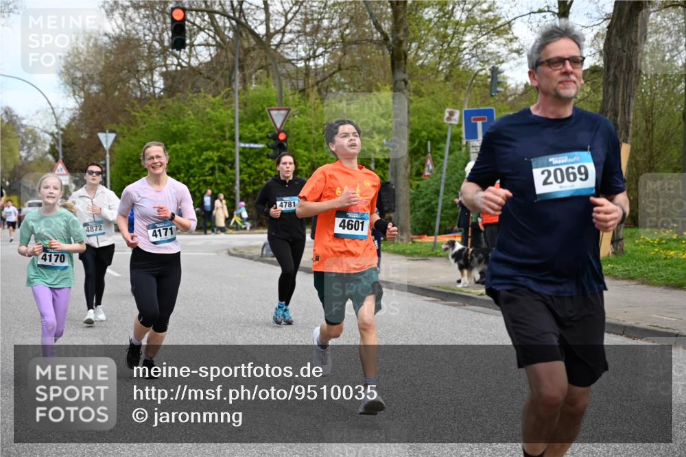 12.04.2026 - 45. Internationalen Wilhelmsburger Insellauf J. Mangold http://msf.ph/oto/9510035 12.04.2026 12:59:18 Ziel 5111, 5124, 5644, 5718, 2082, 4741, 5191, 4287, 5219, 2068, 3246, 4035, 5244, 4128, 4565, 5079, 4395, 4187, 5067, 2069, 4761, 5179, 3192, 5635, 4917, 4171, 4170, 5011, 5011, 4781, 4872, 4581, 5338, 5339, 2006, 4096, 5081, 4623, 4620, 4620, 3999, 5183, 5863, 5550, 5074, 5467, 3972, 2984 meine-sportfotos.de