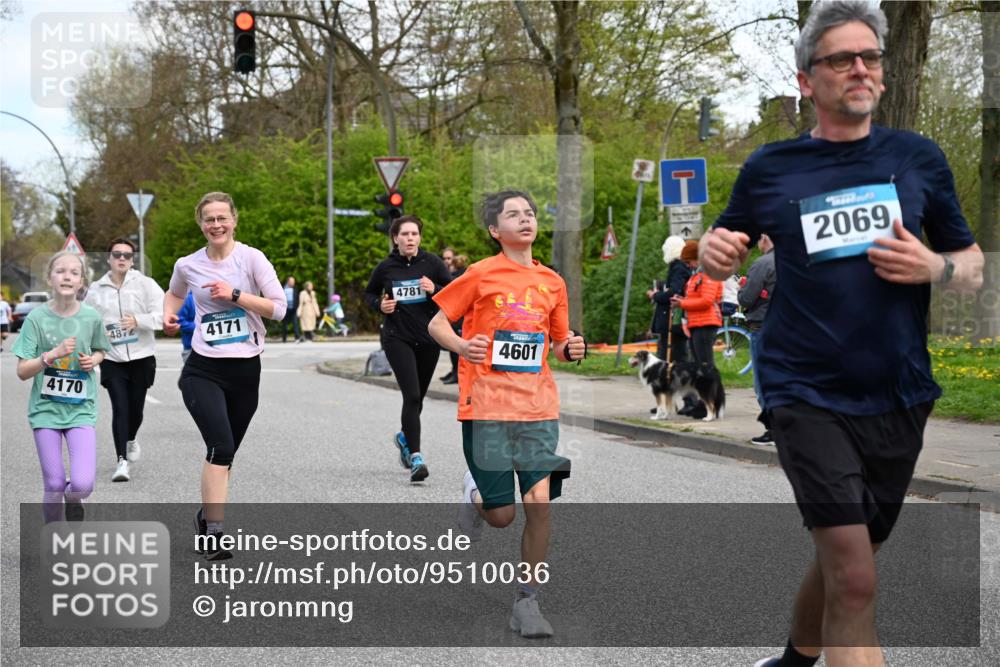 12.04.2026 - 45. Internationalen Wilhelmsburger Insellauf J. Mangold http://msf.ph/oto/9510036 12.04.2026 12:59:18 Ziel 5111, 5124, 5644, 5718, 2082, 4741, 5191, 4287, 5219, 2068, 3246, 4035, 5244, 4128, 4565, 5079, 4395, 4187, 5067, 2069, 4761, 5179, 3192, 5635, 4917, 4171, 4170, 5011, 5011, 4781, 4872, 4581, 5338, 5339, 2006, 4096, 5081, 4623, 4620, 4620, 3999, 5183, 5863, 5550, 5074, 5467, 3972, 2984 meine-sportfotos.de