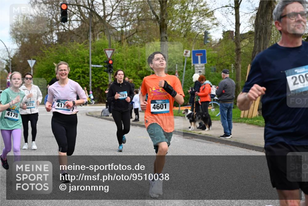 12.04.2026 - 45. Internationalen Wilhelmsburger Insellauf J. Mangold http://msf.ph/oto/9510038 12.04.2026 12:59:18 Ziel 5111, 5124, 5644, 5718, 2082, 4741, 5191, 4287, 5219, 2068, 3246, 4035, 5244, 4128, 4565, 5079, 4395, 4187, 5067, 2069, 4761, 5179, 3192, 5635, 4917, 4171, 4170, 5011, 5011, 4781, 4872, 4581, 5338, 5339, 2006, 4096, 5081, 4623, 4620, 4620, 3999, 5183, 5863, 5550, 5074, 5467, 3972, 2984 meine-sportfotos.de