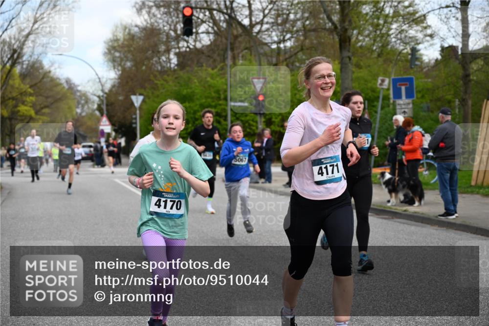 12.04.2026 - 45. Internationalen Wilhelmsburger Insellauf J. Mangold http://msf.ph/oto/9510044 12.04.2026 12:59:19 Ziel 5718, 2082, 4741, 5191, 4287, 5219, 2068, 3246, 4035, 5244, 4128, 4565, 5079, 4395, 4187, 5067, 2069, 4761, 5179, 3192, 5635, 4917, 4171, 4170, 5011, 4781, 4872, 4581, 5338, 5339, 2006, 4096, 5081, 4623, 4620, 3999, 5183, 5863, 5550, 5074, 5467, 3972, 2984 meine-sportfotos.de