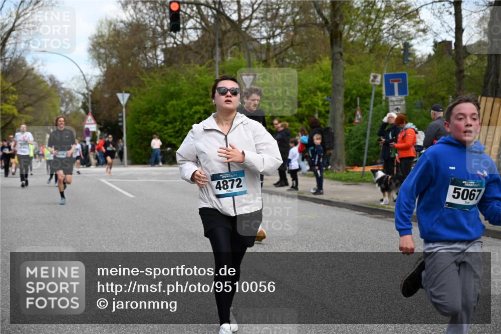 12.04.2026 - 45. Internationalen Wilhelmsburger Insellauf J. Mangold http://msf.ph/oto/9510056 12.04.2026 12:59:20 Ziel 5718, 2082, 4741, 5191, 4287, 5219, 2068, 3246, 4035, 5244, 4128, 4565, 5079, 4395, 4187, 5067, 2069, 4761, 5179, 3192, 5635, 4917, 4171, 4170, 5011, 4781, 4781, 4872, 4581, 5338, 5339, 2006, 4096, 5081, 4623, 4620, 3999, 5183, 5863, 5550, 5074, 5467, 3972, 2984, 2063 meine-sportfotos.de