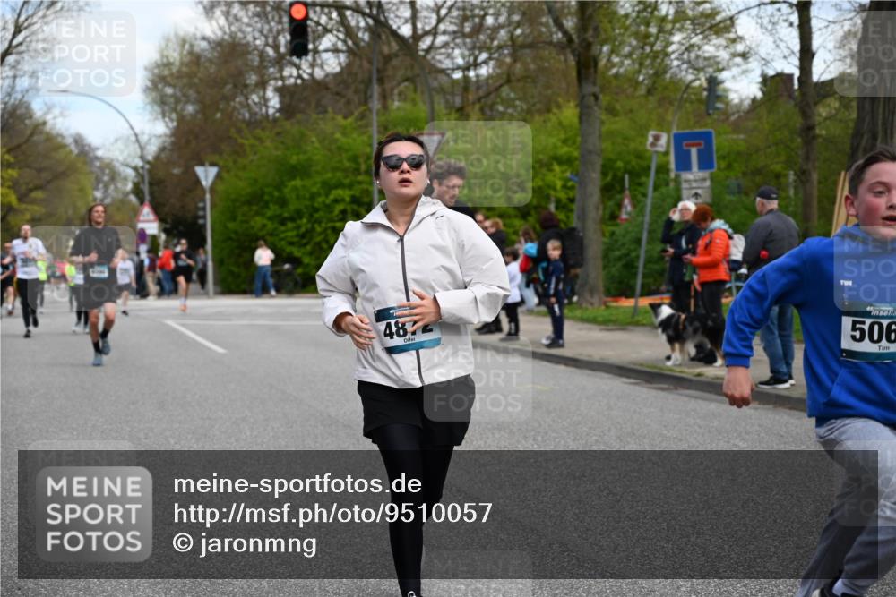 12.04.2026 - 45. Internationalen Wilhelmsburger Insellauf J. Mangold http://msf.ph/oto/9510057 12.04.2026 12:59:20 Ziel 5718, 2082, 4741, 5191, 4287, 5219, 2068, 3246, 4035, 5244, 4128, 4565, 5079, 4395, 4187, 5067, 2069, 4761, 5179, 3192, 5635, 4917, 4171, 4170, 5011, 4781, 4781, 4872, 4581, 5338, 5339, 2006, 4096, 5081, 4623, 4620, 3999, 5183, 5863, 5550, 5074, 5467, 3972, 2984, 2063 meine-sportfotos.de