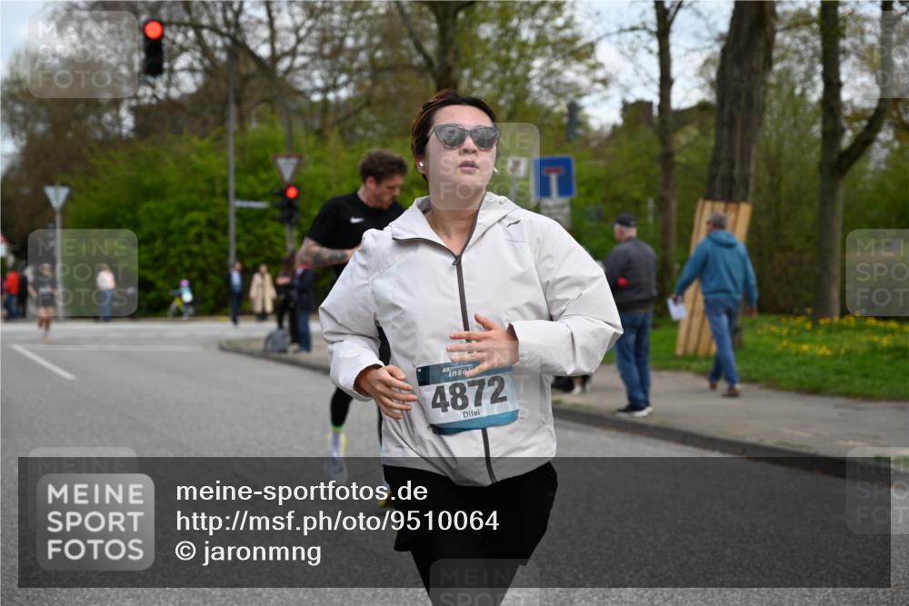 12.04.2026 - 45. Internationalen Wilhelmsburger Insellauf J. Mangold http://msf.ph/oto/9510064 12.04.2026 12:59:21 Ziel 4287, 5219, 2068, 3246, 4035, 5244, 4128, 4565, 5079, 4395, 4187, 5067, 2069, 4761, 5179, 3192, 5635, 4917, 4171, 4170, 5011, 4781, 4872, 4581, 4872, 4581, 5338, 5339, 2006, 4096, 5081, 4623, 4620, 3999, 3999, 5183, 5863, 5550, 5074, 5467, 3972, 2984, 2063, 2735 meine-sportfotos.de
