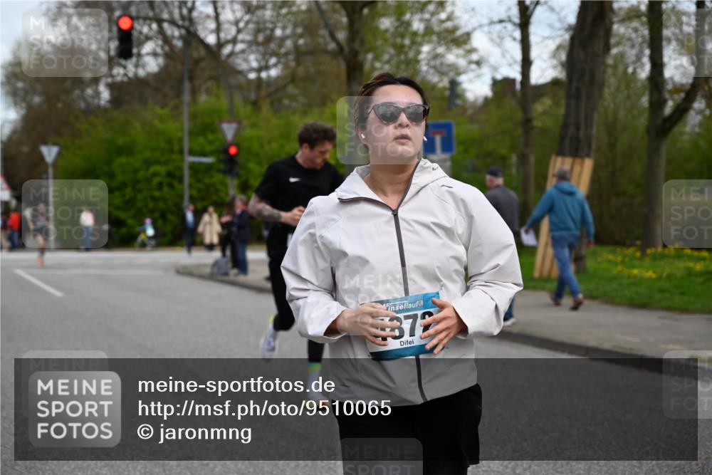 12.04.2026 - 45. Internationalen Wilhelmsburger Insellauf J. Mangold http://msf.ph/oto/9510065 12.04.2026 12:59:21 Ziel 4287, 5219, 2068, 3246, 4035, 5244, 4128, 4565, 5079, 4395, 4187, 5067, 2069, 4761, 5179, 3192, 5635, 4917, 4171, 4170, 5011, 4781, 4872, 4581, 4872, 4581, 5338, 5339, 2006, 4096, 5081, 4623, 4620, 3999, 3999, 5183, 5863, 5550, 5074, 5467, 3972, 2984, 2063, 2735 meine-sportfotos.de