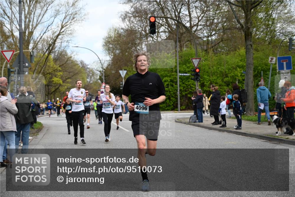 12.04.2026 - 45. Internationalen Wilhelmsburger Insellauf J. Mangold http://msf.ph/oto/9510073 12.04.2026 12:59:24 Ziel 5244, 4128, 4565, 5079, 4395, 4187, 5067, 2069, 4761, 5179, 3192, 5635, 4917, 4171, 4170, 5011, 4781, 4872, 4581, 5338, 5339, 2006, 4096, 5081, 4623, 4620, 3999, 5183, 5863, 5863, 5550, 5074, 5467, 3972, 2984, 2063, 2735, 5657, 4782, 2117 meine-sportfotos.de