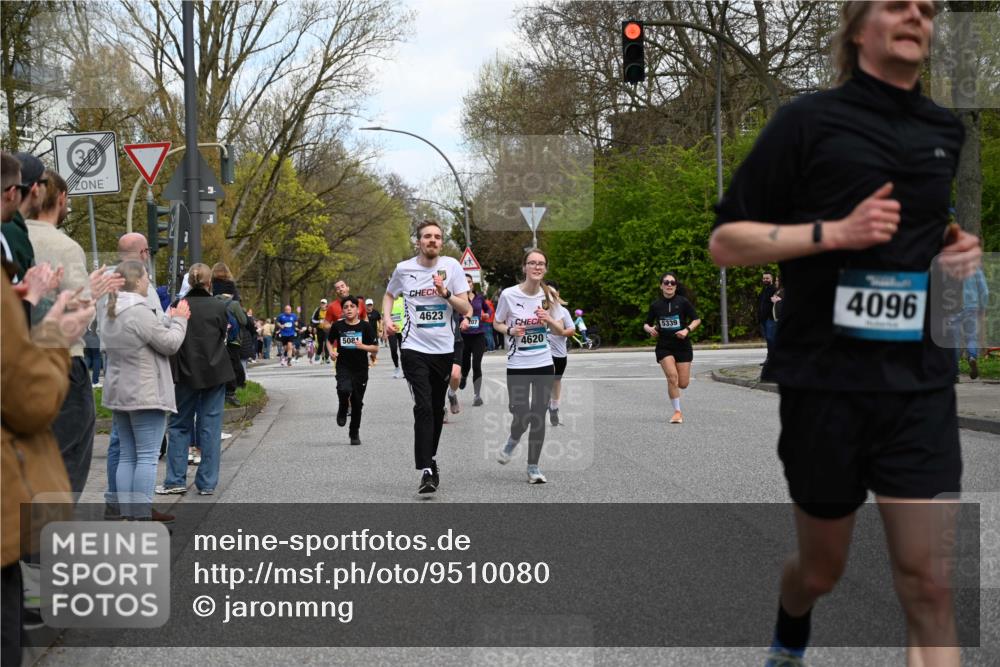 12.04.2026 - 45. Internationalen Wilhelmsburger Insellauf J. Mangold http://msf.ph/oto/9510080 12.04.2026 12:59:26 Ziel 4565, 5079, 4395, 4187, 5067, 2069, 4761, 5179, 3192, 5635, 4917, 4171, 4170, 5011, 4781, 4872, 4581, 5338, 5339, 2006, 4096, 5081, 2006, 4096, 5081, 4623, 4620, 3999, 5183, 5863, 5550, 5074, 5074, 5467, 3972, 2984, 2063, 2735, 5657, 4782, 2117, 2683 meine-sportfotos.de