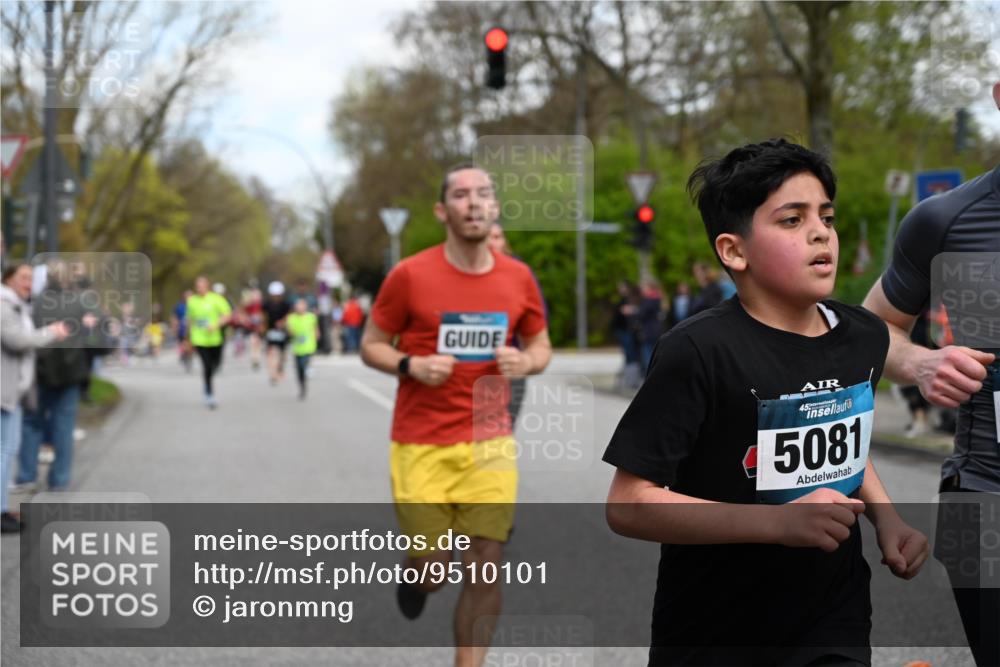 12.04.2026 - 45. Internationalen Wilhelmsburger Insellauf J. Mangold http://msf.ph/oto/9510101 12.04.2026 12:59:30 Ziel 4395, 4187, 5067, 2069, 4761, 5179, 3192, 5635, 4917, 4171, 4170, 5011, 4781, 4872, 4581, 5338, 5339, 2006, 4096, 5081, 4623, 4620, 4620, 3999, 5183, 5863, 5550, 5074, 5467, 3972, 2984, 2984, 2063, 2735, 5657, 4782, 2117, 2683, 4983, 3403, 4530, 5107, 5120, 2291, 5104, 5670, 5145, 5669 meine-sportfotos.de