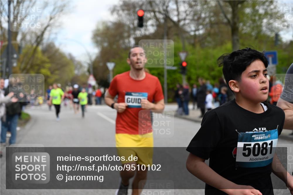 12.04.2026 - 45. Internationalen Wilhelmsburger Insellauf J. Mangold http://msf.ph/oto/9510102 12.04.2026 12:59:30 Ziel 4395, 4187, 5067, 2069, 4761, 5179, 3192, 5635, 4917, 4171, 4170, 5011, 4781, 4872, 4581, 5338, 5339, 2006, 4096, 5081, 4623, 4620, 4620, 3999, 5183, 5863, 5550, 5074, 5467, 3972, 2984, 2984, 2063, 2735, 5657, 4782, 2117, 2683, 4983, 3403, 4530, 5107, 5120, 2291, 5104, 5670, 5145, 5669 meine-sportfotos.de
