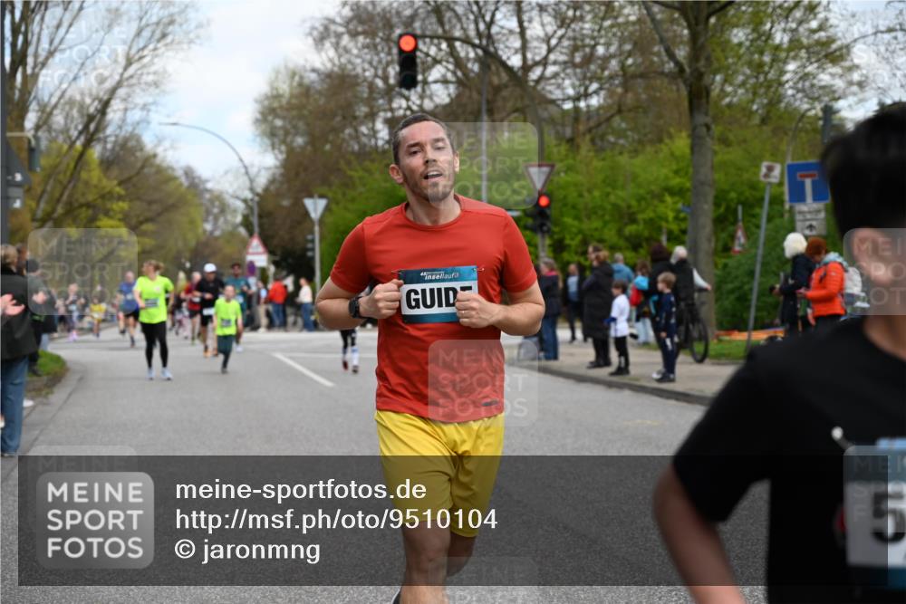 12.04.2026 - 45. Internationalen Wilhelmsburger Insellauf J. Mangold http://msf.ph/oto/9510104 12.04.2026 12:59:30 Ziel 4395, 4187, 5067, 2069, 4761, 5179, 3192, 5635, 4917, 4171, 4170, 5011, 4781, 4872, 4581, 5338, 5339, 2006, 4096, 5081, 4623, 4620, 4620, 3999, 5183, 5863, 5550, 5074, 5467, 3972, 2984, 2984, 2063, 2735, 5657, 4782, 2117, 2683, 4983, 3403, 4530, 5107, 5120, 2291, 5104, 5670, 5145, 5669 meine-sportfotos.de