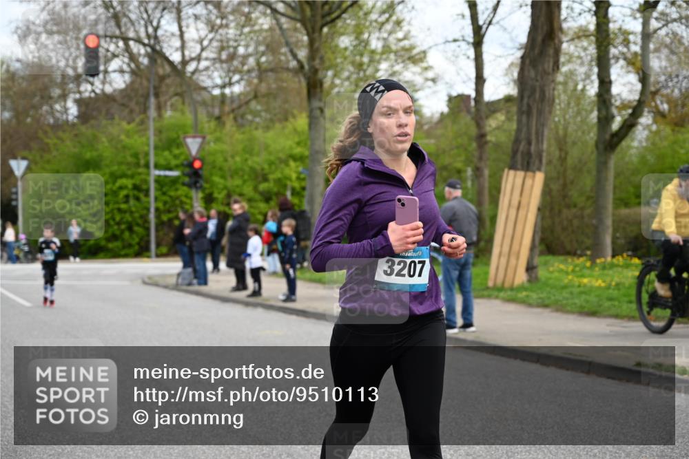 12.04.2026 - 45. Internationalen Wilhelmsburger Insellauf J. Mangold http://msf.ph/oto/9510113 12.04.2026 12:59:32 Ziel 4187, 5067, 2069, 4761, 5179, 3192, 5635, 4917, 4171, 4170, 5011, 4781, 4872, 4581, 5338, 5339, 2006, 4096, 5081, 4623, 4620, 3999, 5183, 5863, 5550, 5074, 5467, 3972, 2984, 2063, 2063, 2735, 5657, 4782, 2117, 2683, 4983, 3403, 4530, 5107, 5120, 2291, 5104, 5670, 5145, 5669, 3212, 3167, 3318, 3314 meine-sportfotos.de