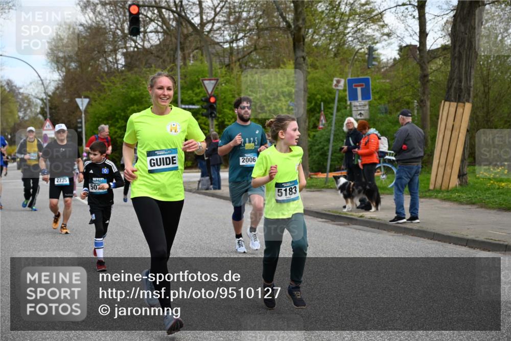 12.04.2026 - 45. Internationalen Wilhelmsburger Insellauf J. Mangold http://msf.ph/oto/9510127 12.04.2026 12:59:37 Ziel 5179, 3192, 5635, 4917, 4171, 4170, 5011, 4781, 4872, 4581, 5338, 5339, 2006, 4096, 5081, 4623, 4620, 3999, 5183, 5863, 5550, 5550, 5074, 5467, 3972, 2984, 2063, 2735, 5657, 4782, 2117, 2683, 4983, 3403, 4530, 5107, 5120, 2291, 5104, 5670, 5145, 5669, 3212, 3167, 3318, 3314, 3165, 4698 meine-sportfotos.de