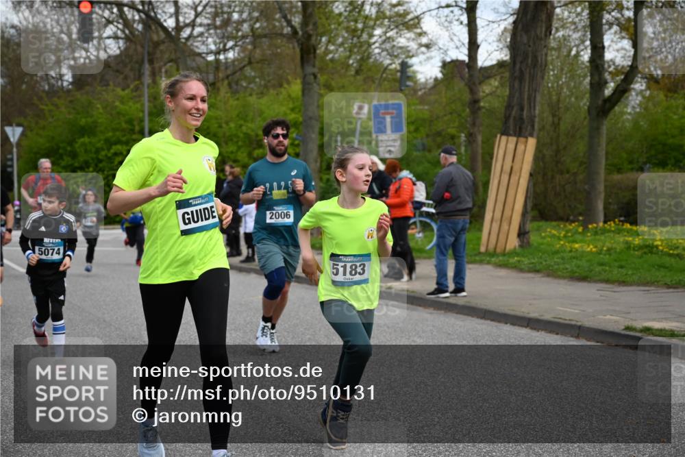 12.04.2026 - 45. Internationalen Wilhelmsburger Insellauf J. Mangold http://msf.ph/oto/9510131 12.04.2026 12:59:37 Ziel 5179, 3192, 5635, 4917, 4171, 4170, 5011, 4781, 4872, 4581, 5338, 5339, 2006, 4096, 5081, 4623, 4620, 3999, 5183, 5863, 5550, 5550, 5074, 5467, 3972, 2984, 2063, 2735, 5657, 4782, 2117, 2683, 4983, 3403, 4530, 5107, 5120, 2291, 5104, 5670, 5145, 5669, 3212, 3167, 3318, 3314, 3165, 4698 meine-sportfotos.de