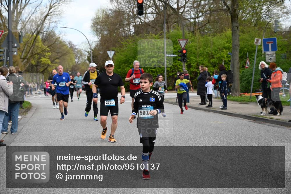 12.04.2026 - 45. Internationalen Wilhelmsburger Insellauf J. Mangold http://msf.ph/oto/9510137 12.04.2026 12:59:38 Ziel 5179, 3192, 5635, 4917, 4171, 4170, 5011, 4781, 4872, 4581, 5338, 5339, 2006, 4096, 5081, 4623, 4620, 3999, 5183, 5863, 5550, 5074, 5074, 5467, 3972, 2984, 2063, 2735, 5657, 4782, 2117, 2683, 2683, 4983, 3403, 4530, 5107, 5120, 2291, 5104, 5670, 5145, 5669, 3212, 3167, 3318, 3314, 3165, 4698, 4962, 5798 meine-sportfotos.de