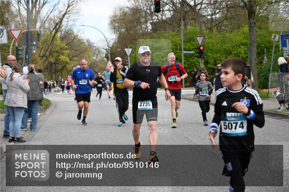 12.04.2026 - 45. Internationalen Wilhelmsburger Insellauf J. Mangold http://msf.ph/oto/9510146 12.04.2026 12:59:39 Ziel 5635, 4917, 4171, 4170, 5011, 4781, 4872, 4581, 5338, 5339, 2006, 4096, 5081, 4623, 4620, 3999, 5183, 5863, 5550, 5074, 5467, 5467, 3972, 2984, 2063, 2735, 5657, 4782, 2117, 2683, 4983, 3403, 4983, 3403, 4530, 5107, 5120, 2291, 5104, 5670, 5145, 5669, 3212, 3167, 3318, 3314, 3165, 4698, 4962, 5798 meine-sportfotos.de