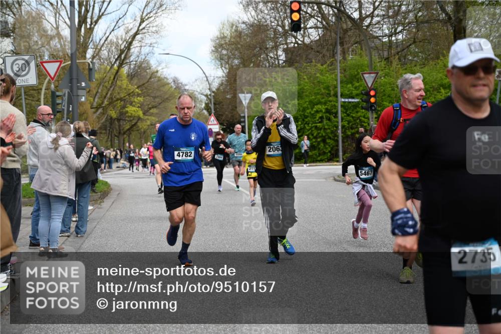 12.04.2026 - 45. Internationalen Wilhelmsburger Insellauf J. Mangold http://msf.ph/oto/9510157 12.04.2026 12:59:41 Ziel 5011, 4781, 4872, 4581, 5338, 5339, 2006, 4096, 5081, 4623, 4620, 3999, 5183, 5863, 5550, 5074, 5467, 3972, 3972, 2984, 2063, 2735, 5657, 4782, 2117, 2683, 4983, 3403, 4530, 5107, 5120, 2291, 5104, 5670, 5145, 5669, 2291, 5104, 5670, 5145, 5669, 3212, 3167, 3318, 3314, 3165, 4698, 4962, 5798, 4074, 5828 meine-sportfotos.de