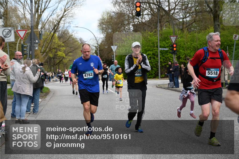 12.04.2026 - 45. Internationalen Wilhelmsburger Insellauf J. Mangold http://msf.ph/oto/9510161 12.04.2026 12:59:41 Ziel 5011, 4781, 4872, 4581, 5338, 5339, 2006, 4096, 5081, 4623, 4620, 3999, 5183, 5863, 5550, 5074, 5467, 3972, 3972, 2984, 2063, 2735, 5657, 4782, 2117, 2683, 4983, 3403, 4530, 5107, 5120, 2291, 5104, 5670, 5145, 5669, 2291, 5104, 5670, 5145, 5669, 3212, 3167, 3318, 3314, 3165, 4698, 4962, 5798, 4074, 5828 meine-sportfotos.de