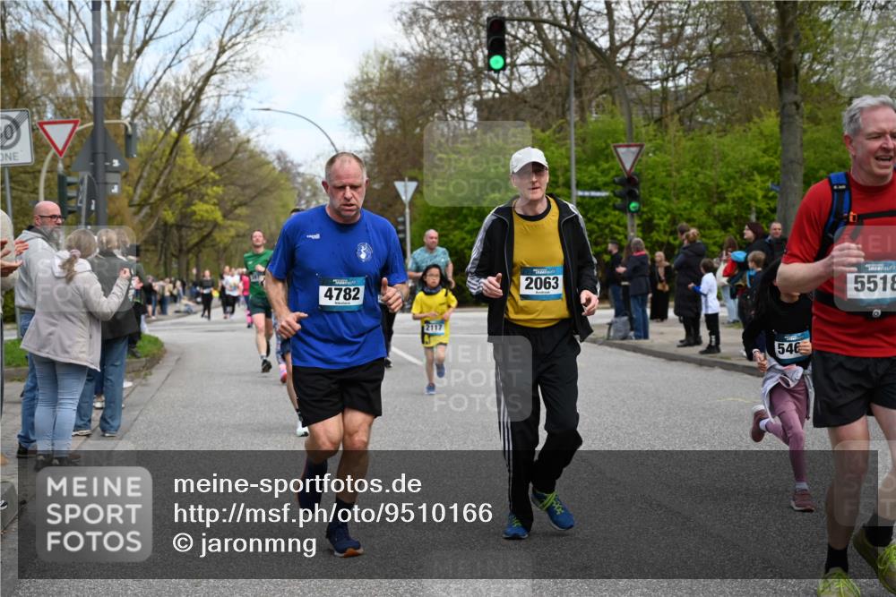 12.04.2026 - 45. Internationalen Wilhelmsburger Insellauf J. Mangold http://msf.ph/oto/9510166 12.04.2026 12:59:41 Ziel 5011, 4781, 4872, 4581, 5338, 5339, 2006, 4096, 5081, 4623, 4620, 3999, 5183, 5863, 5550, 5074, 5467, 3972, 3972, 2984, 2063, 2735, 5657, 4782, 2117, 2683, 4983, 3403, 4530, 5107, 5120, 2291, 5104, 5670, 5145, 5669, 2291, 5104, 5670, 5145, 5669, 3212, 3167, 3318, 3314, 3165, 4698, 4962, 5798, 4074, 5828 meine-sportfotos.de