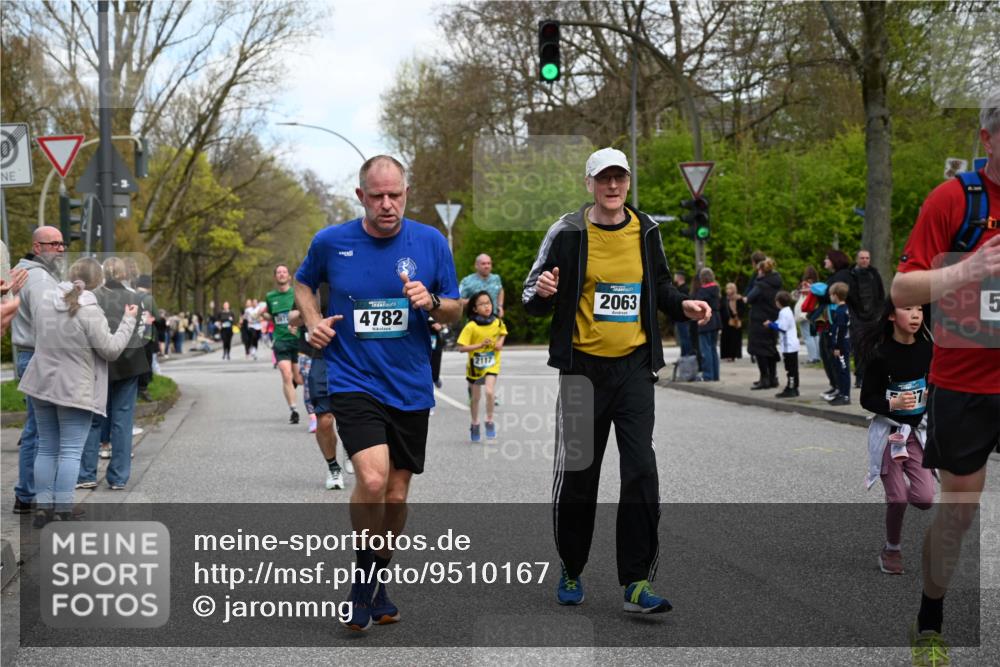 12.04.2026 - 45. Internationalen Wilhelmsburger Insellauf J. Mangold http://msf.ph/oto/9510167 12.04.2026 12:59:41 Ziel 5011, 4781, 4872, 4581, 5338, 5339, 2006, 4096, 5081, 4623, 4620, 3999, 5183, 5863, 5550, 5074, 5467, 3972, 3972, 2984, 2063, 2735, 5657, 4782, 2117, 2683, 4983, 3403, 4530, 5107, 5120, 2291, 5104, 5670, 5145, 5669, 2291, 5104, 5670, 5145, 5669, 3212, 3167, 3318, 3314, 3165, 4698, 4962, 5798, 4074, 5828 meine-sportfotos.de